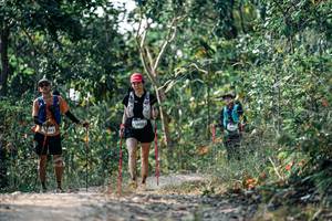 BIB: 
                            <button type="button" onclick="openModal(26073258)" class="btn btn-primary btn-sm float-right btn-popup" data-toggle="modal" data-target=".modal-high-quality">
                        <i class="fas fa-shopping-cart"></i> Add to Cart
                    </button>
                                            <button type="button" onclick="isThisMe(26073258, true)" class="btn btn-success btn-sm float-right btn-popup btn-isme hidden" data-toggle="tooltip" data-placement="bottom" title="นี่คือรูปของคุณใช่ไหม คลิกที่นี่เพื่อเอาเข้าอัลบั้ม">
                        <i class="fas fa-plus"></i> Add to album
                    </button>
                    <button type="button" onclick="isThisMe(26073258, false)" class="btn btn-warning btn-sm float-right btn-popup btn-isnotme hidden">
                        <i class="fas fa-ban"></i> Remove from album
                    </button>